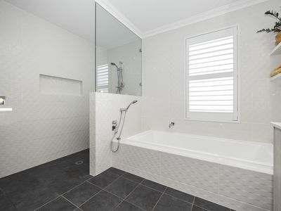 15 Teraglin Vista, Yanchep