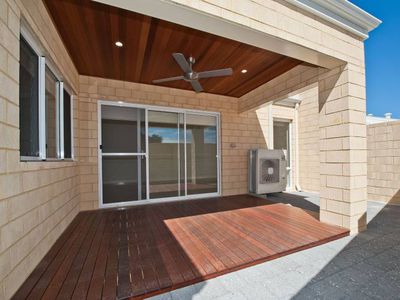 367B Flinders Street, Nollamara