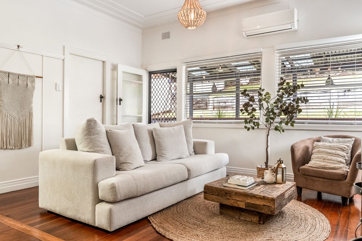 11A Daphne Street, Girards Hill