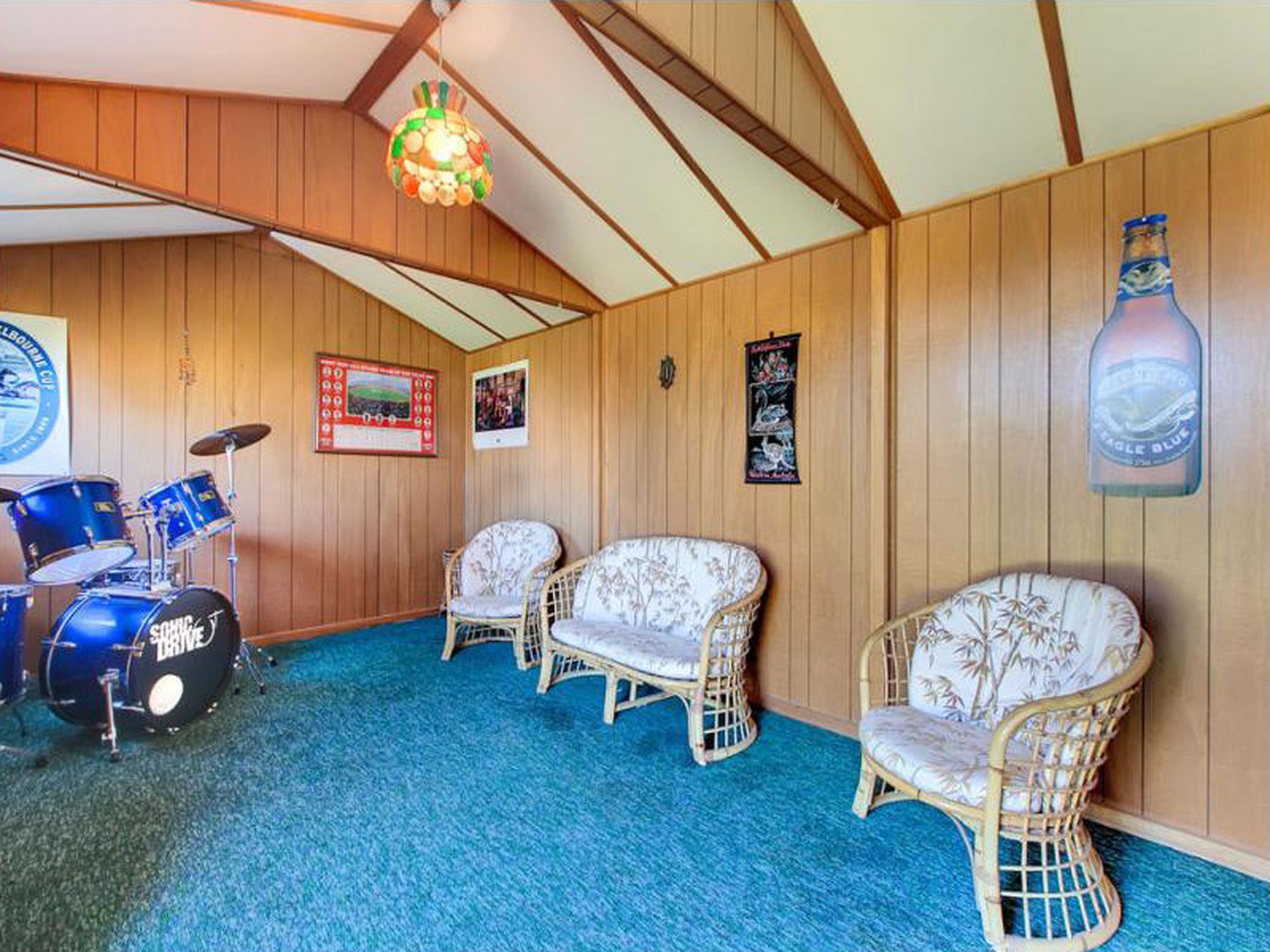 62 Bradley Grove, Mitchell Park