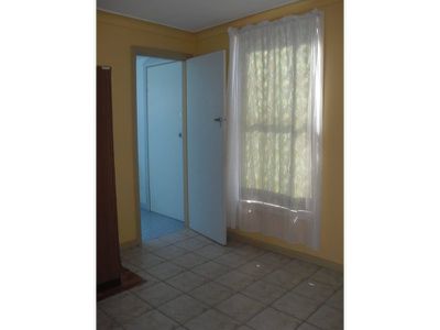 3 / 3 Reddall Parade, Lake Illawarra