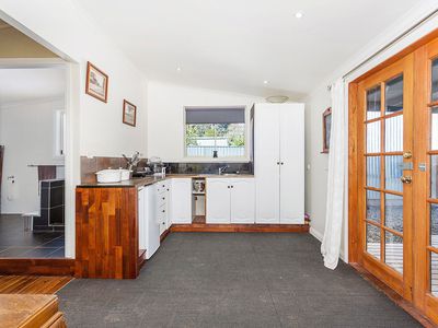 71 Churchill Street, Jamberoo