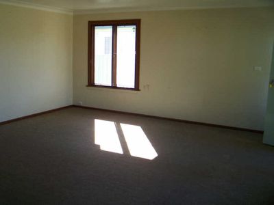 26 Bingara Avenue, Dapto