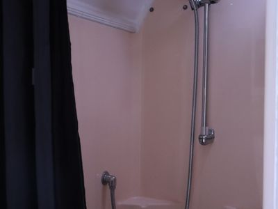 12 Richard Street, Riverton