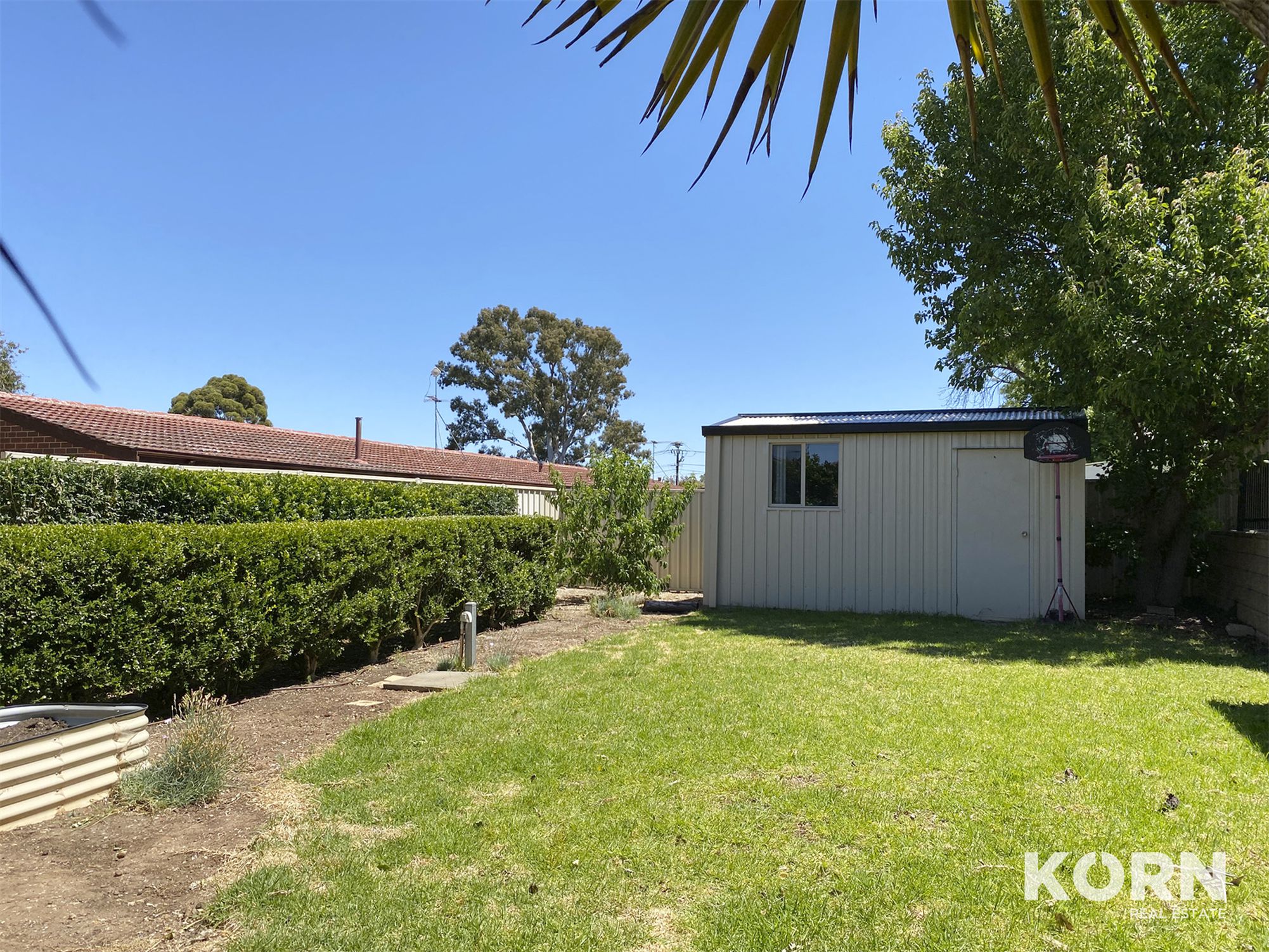 12 Russell Street, Magill