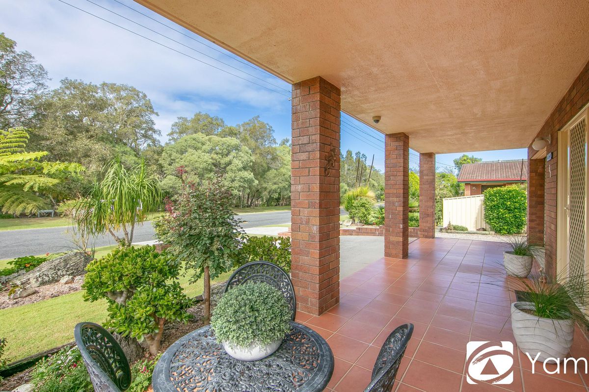 51 Shores Drive, Yamba