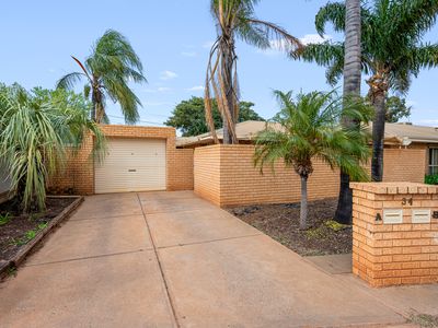 34A Tupper Street, Boulder