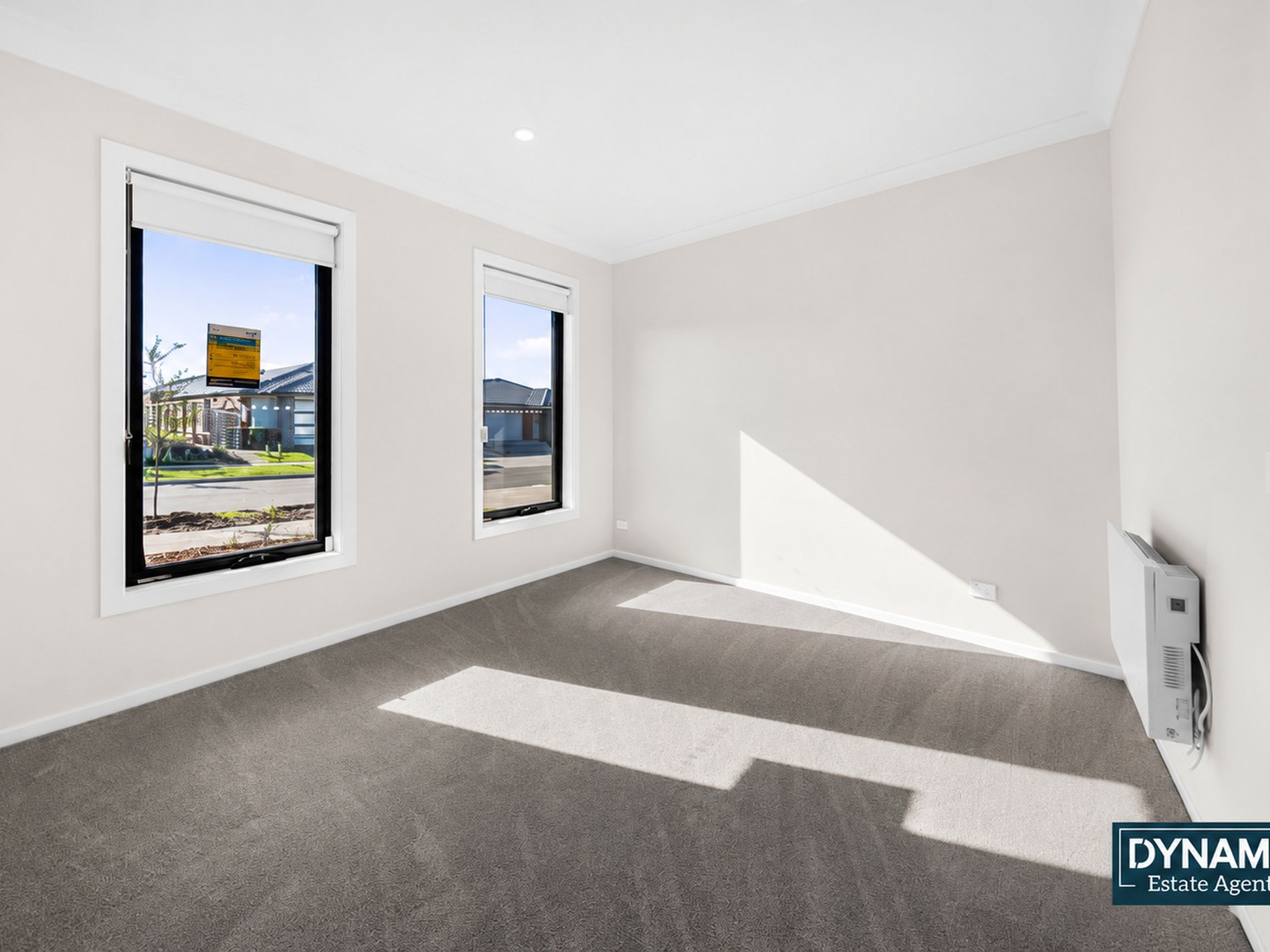 11 Gorgonzola Street, Donnybrook