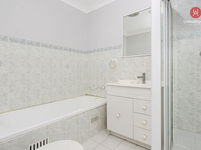 2 / 1-5 Eccles Place, Prairiewood