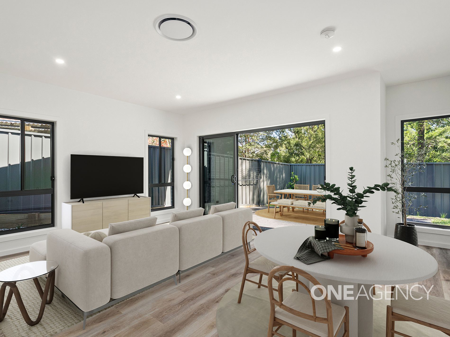 4 / 106 Terry Street, Albion Park