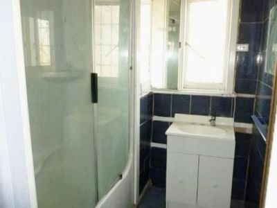 648 Hume Highway, Yagoona