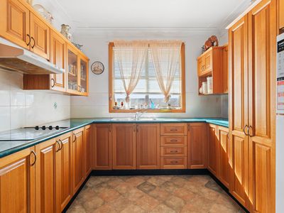 50 Station Street, Bonnells Bay