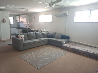 16 / 87 Springwood Road, Springwood