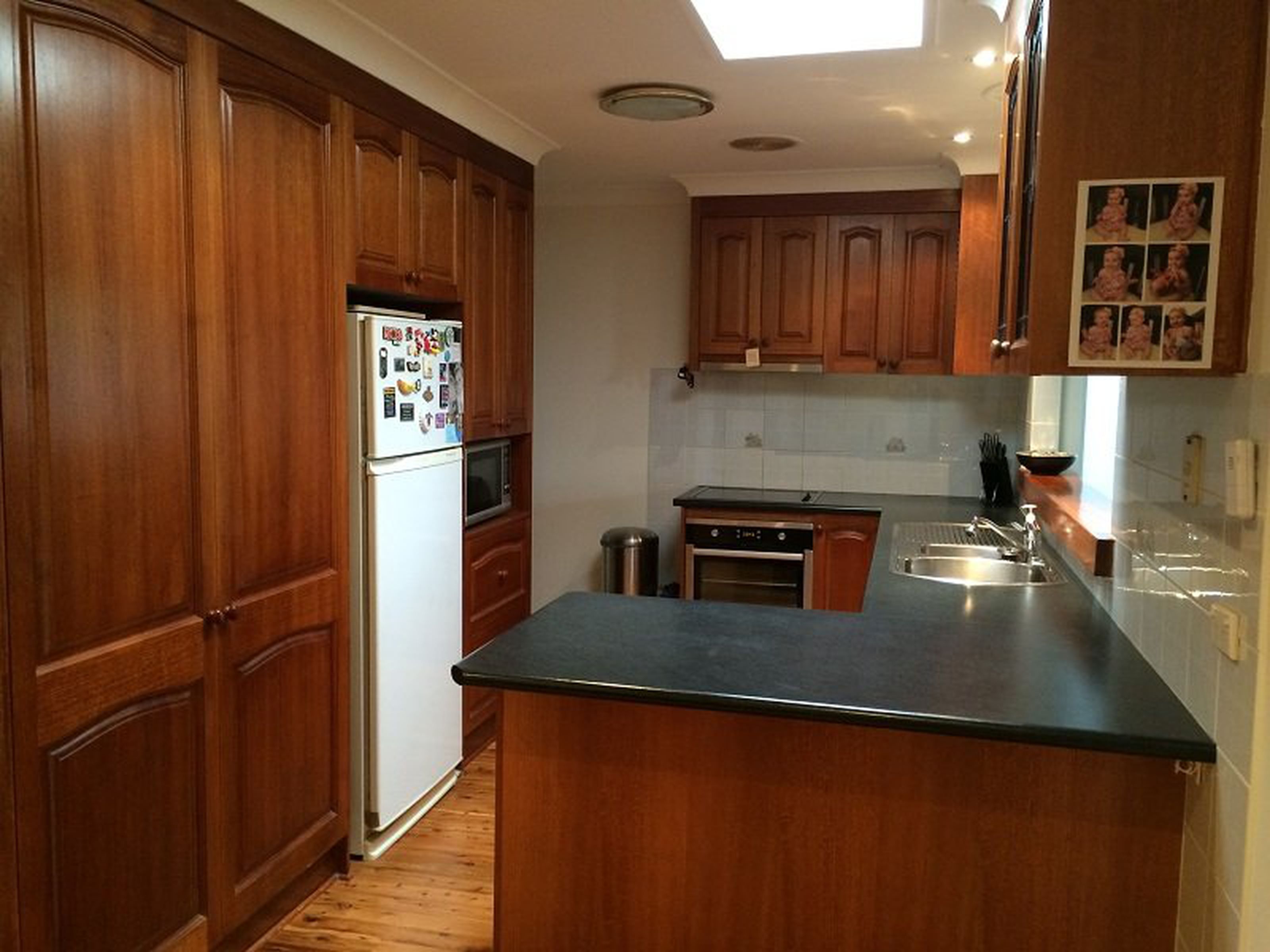 193 York Road, SOUTH PENRITH