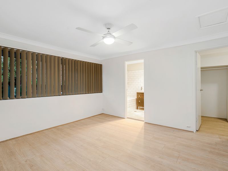 12/133 North Rocks Road, North Rocks