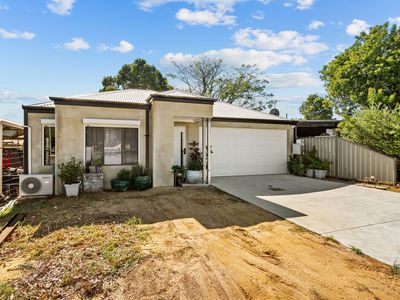 37A Galliers Avenue, Armadale