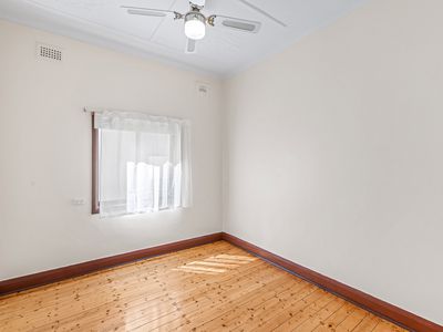 33 Third Avenue, Campsie
