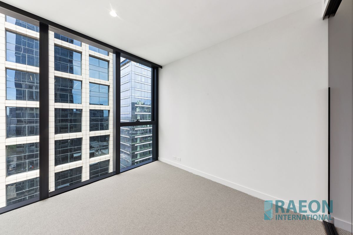 2906 / 464-466 Collins Street, Melbourne