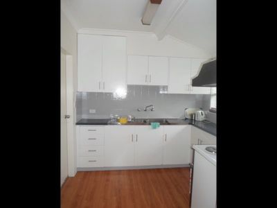 7 / 315 Darling Street, Dubbo