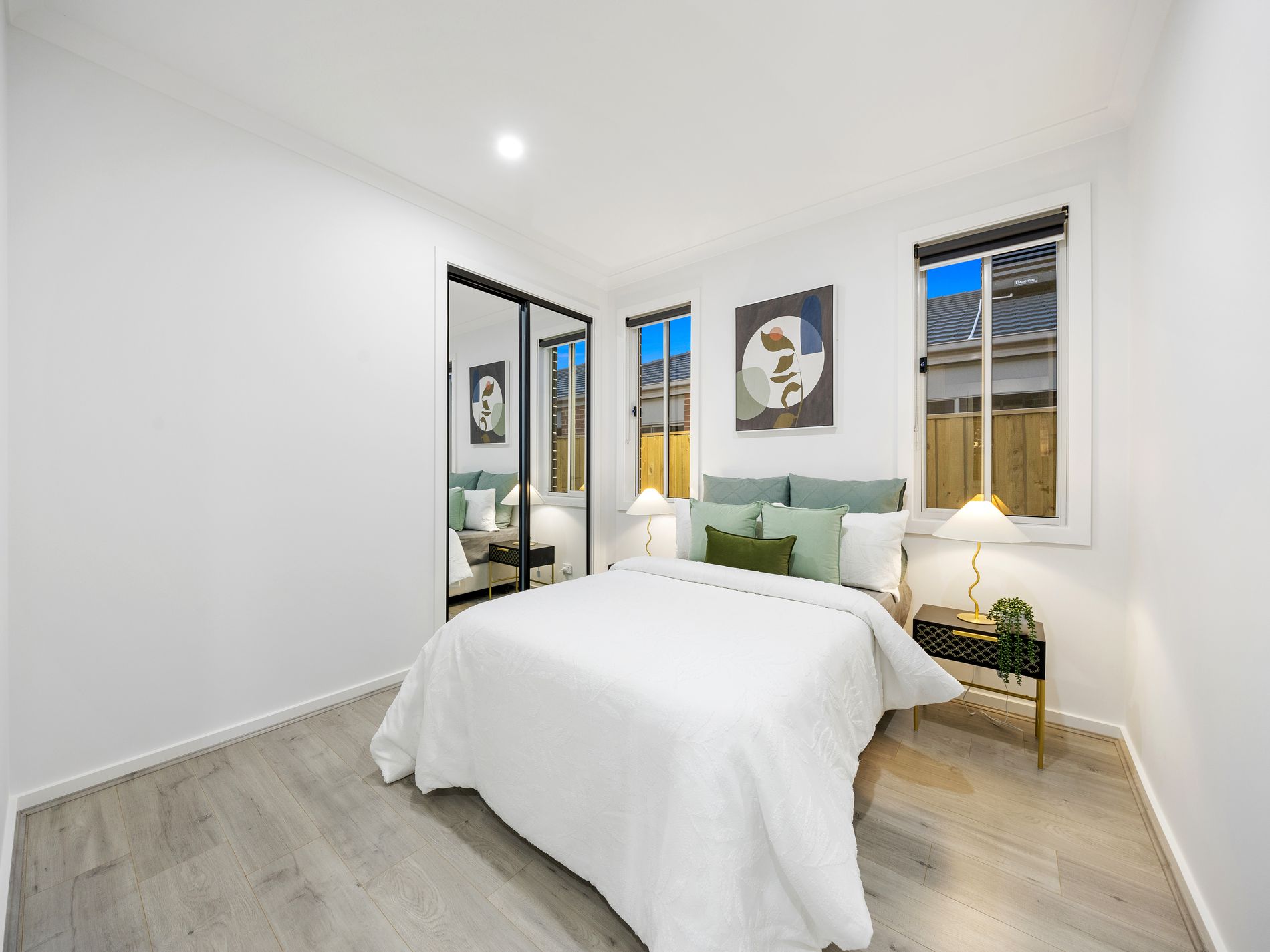 3 Wellingford Road, Clyde North