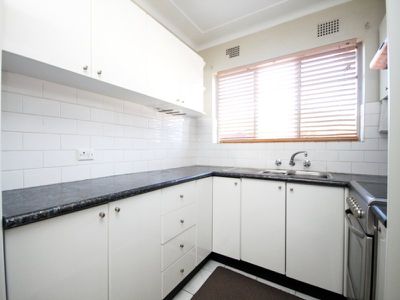 28 Broadarrow Road, Narwee