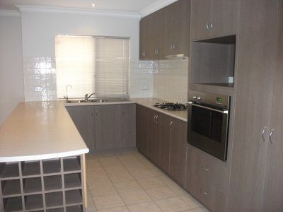 3 Oriana Street, Belmont