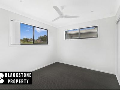 29 / 15 Ashley Court, Kallangur