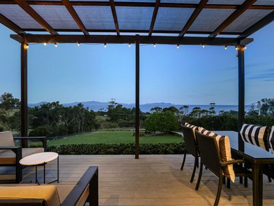 11903 Tasman Highway, Rocky Hills