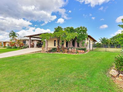 63 Wood Crescent, Rosebery