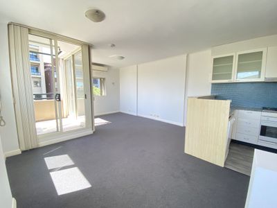 720 / 161 New South Head Road, Edgecliff