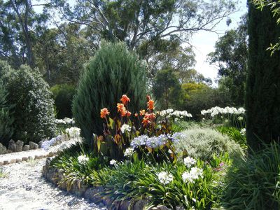 30-38 Hovell St, Avenel