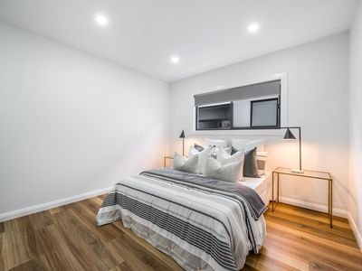 30A Lord Street, Cabramatta West
