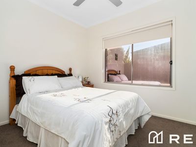 6 Howden Street, Cranbourne East