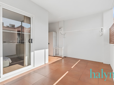10 / 71 Parry Street, Perth