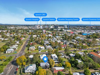 49 Lennon Lane, North Ipswich