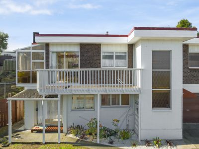 24A Whitney Street, New Windsor