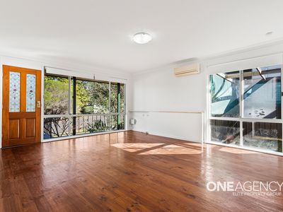 17 Gilba Road, Koonawarra