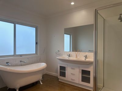 59 Nolan Lane, Tarrawingee