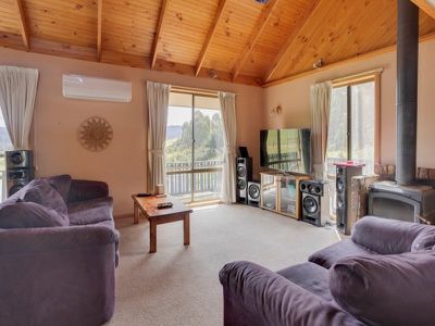 99 Voss Road, Huonville