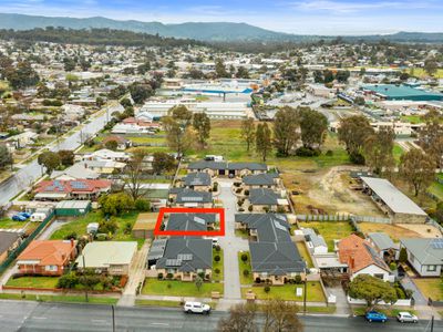 7 / 46-50 Wimble Street, Seymour