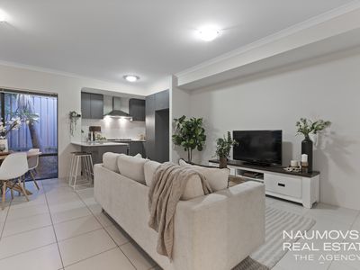 59 Merlot Way, Pearsall