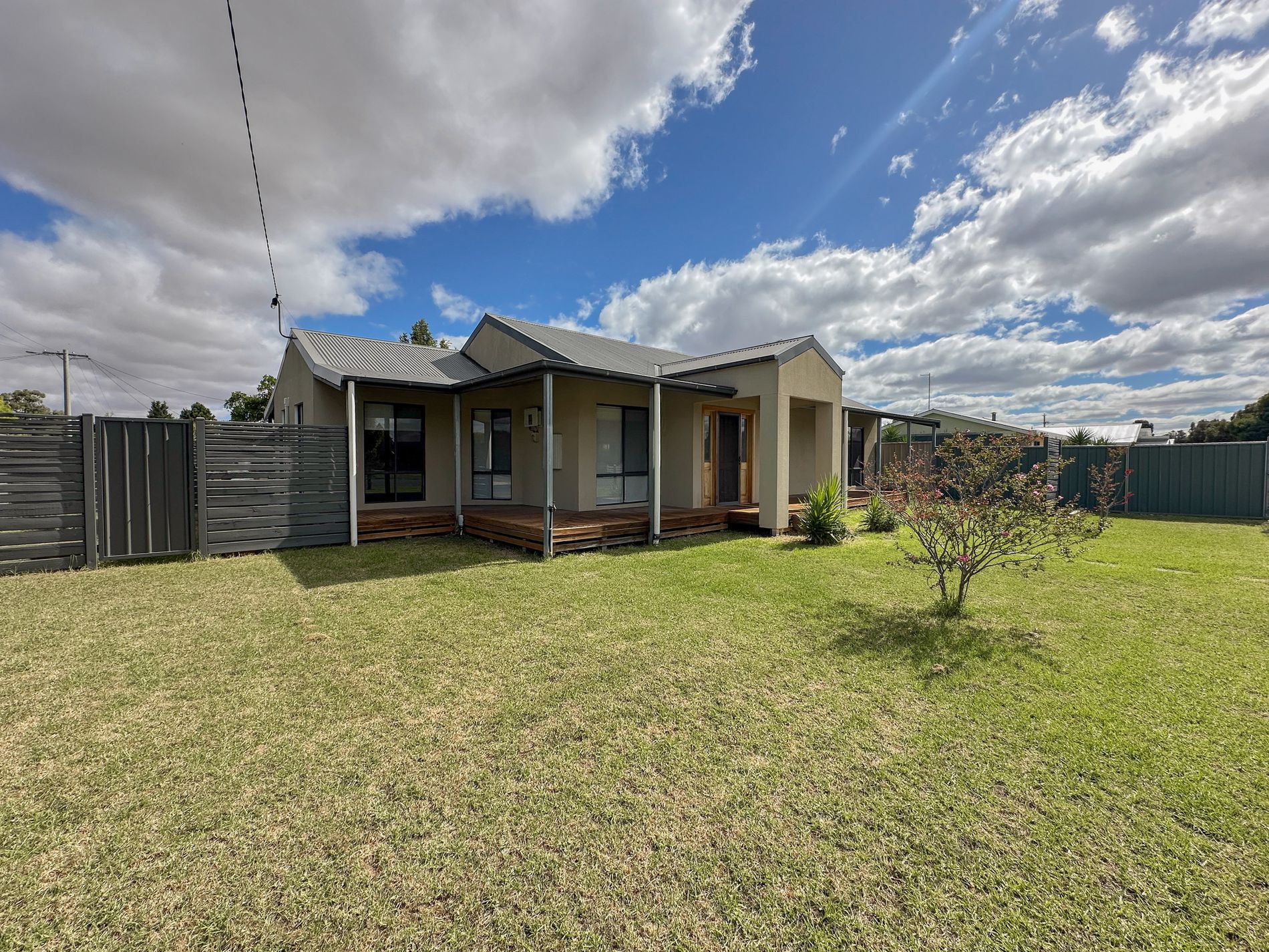 150 Murlong Street, Swan Hill