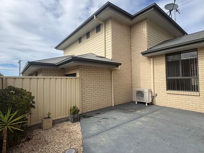 2 / 59 Ruskin Street, Beresfield