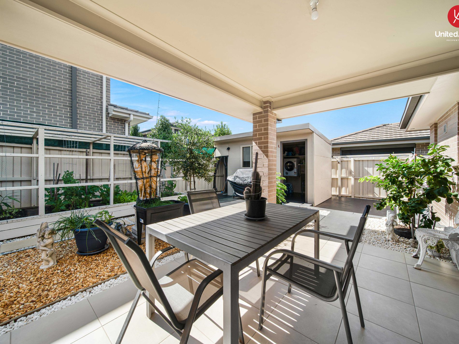 4 William Buckley Drive, Carnes Hill