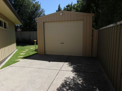 6 Pride Avenue, Herne Hill