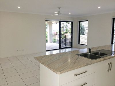 4 Bowline Lane, Cannonvale