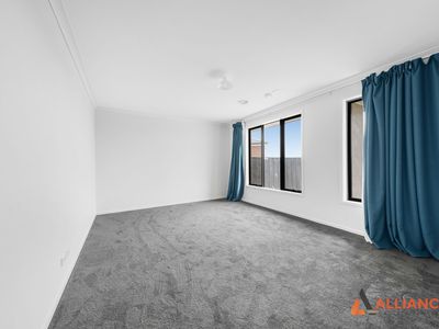 20 Meadow Lane, Wollert