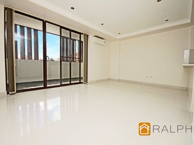 7 / 142-144 Haldon Street, Lakemba