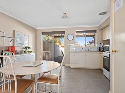 15 / 32 Shotover Place, South Kalgoorlie