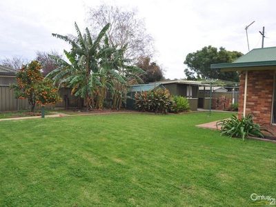 6 Eden Park Avenue, Dubbo